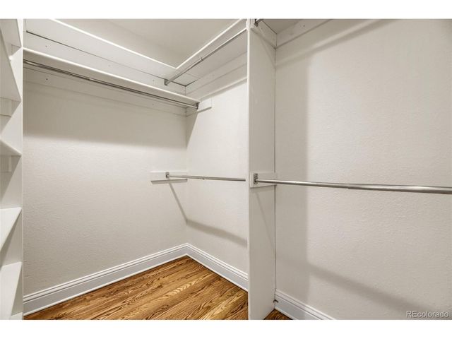 12276 W Ohio Pl, Lakewood, CO 80228