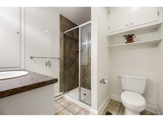 12276 W Ohio Pl, Lakewood, CO 80228