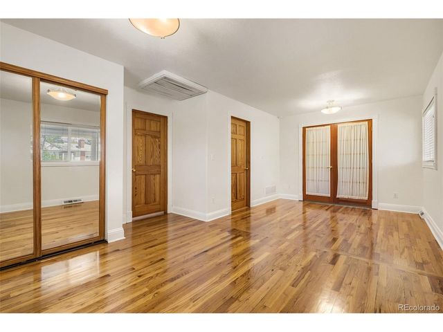 12276 W Ohio Pl, Lakewood, CO 80228