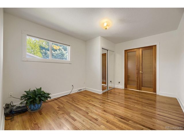 12276 W Ohio Pl, Lakewood, CO 80228