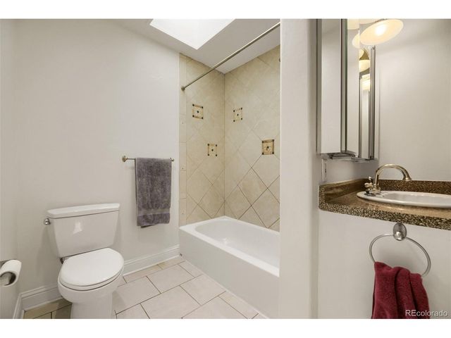 12276 W Ohio Pl, Lakewood, CO 80228