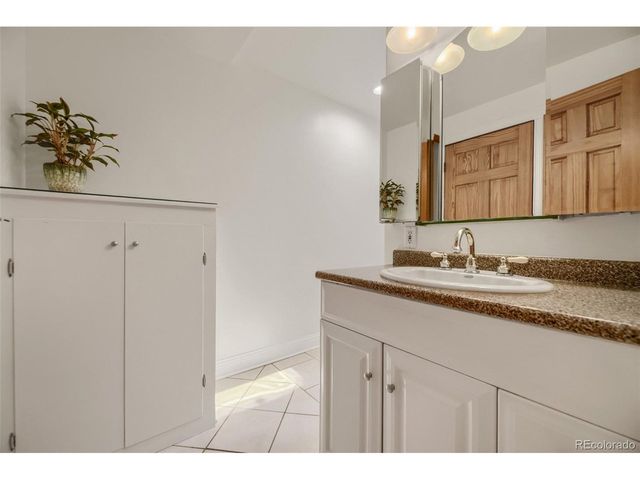 12276 W Ohio Pl, Lakewood, CO 80228