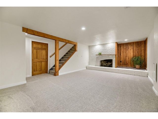 12276 W Ohio Pl, Lakewood, CO 80228