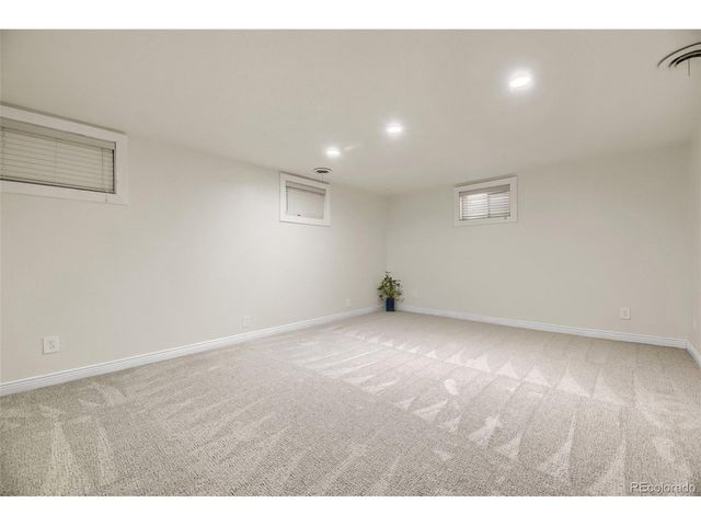 12276 W Ohio Pl, Lakewood, CO 80228