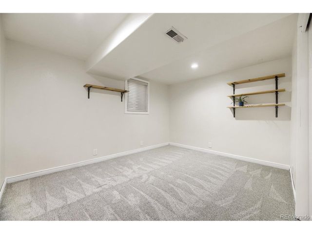 12276 W Ohio Pl, Lakewood, CO 80228