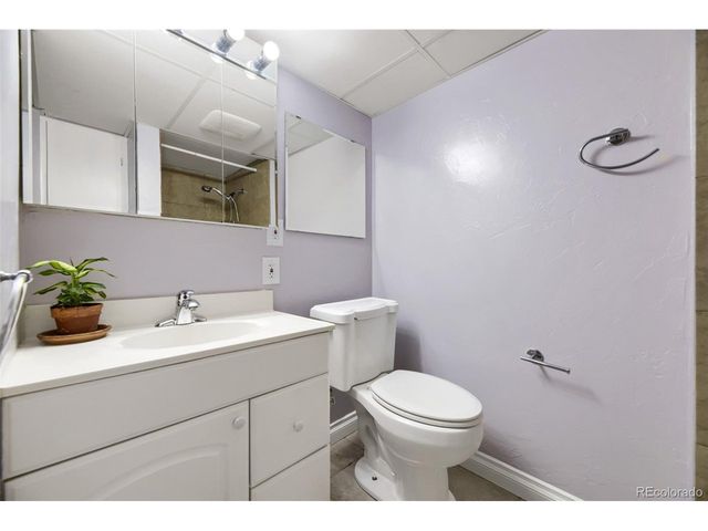 12276 W Ohio Pl, Lakewood, CO 80228