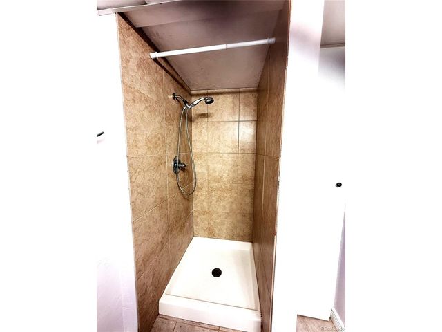 12276 W Ohio Pl, Lakewood, CO 80228