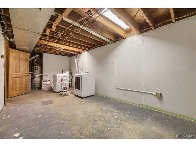 12276 W Ohio Pl, Lakewood, CO 80228