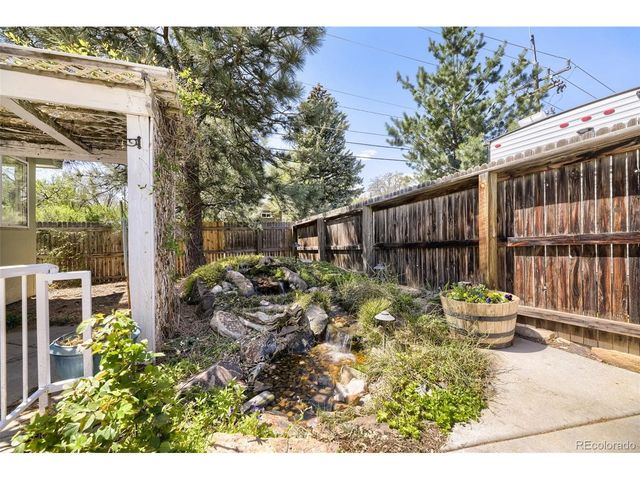 12276 W Ohio Pl, Lakewood, CO 80228