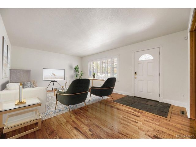 12276 W Ohio Pl, Lakewood, CO 80228