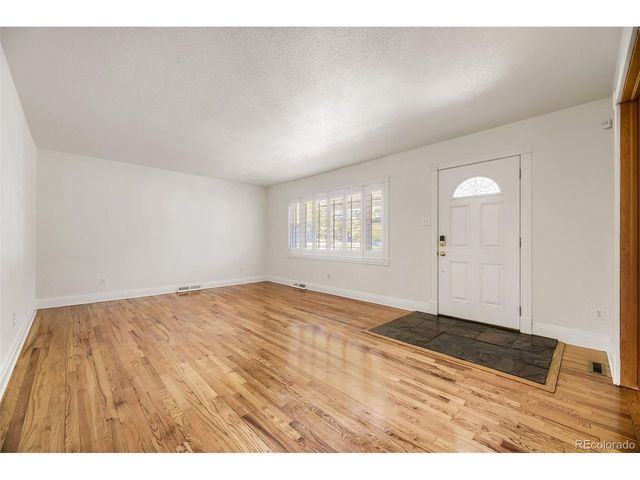 12276 W Ohio Pl, Lakewood, CO 80228