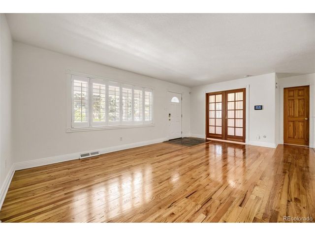 12276 W Ohio Pl, Lakewood, CO 80228