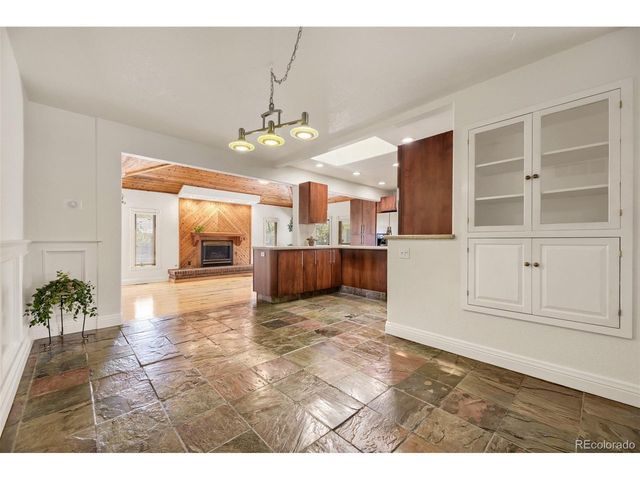 12276 W Ohio Pl, Lakewood, CO 80228