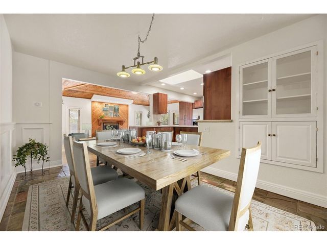 12276 W Ohio Pl, Lakewood, CO 80228