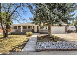 12276 W Ohio Pl, Lakewood, CO 80228