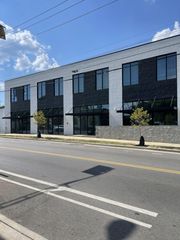 916 Buchanan St Apt 201, Nashville, TN 37208