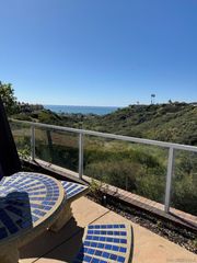 5574 Caminito Genio, La Jolla, CA 92037