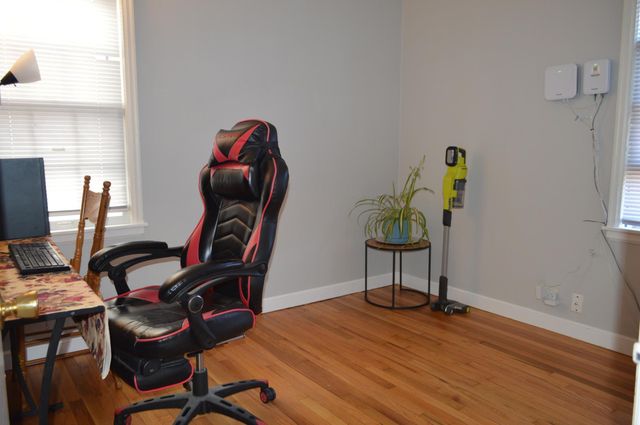 3824 Vera Cruz Avenue N, Robbinsdale, MN 55422