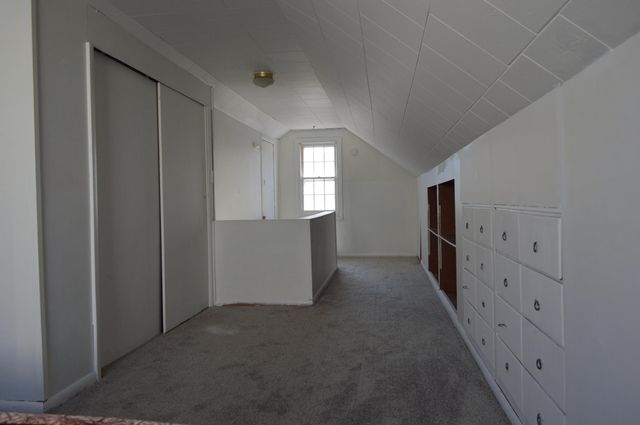 3824 Vera Cruz Avenue N, Robbinsdale, MN 55422