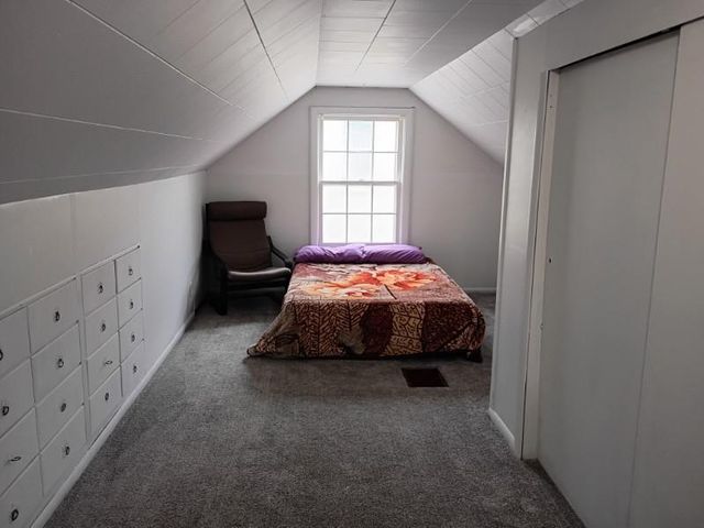 3824 Vera Cruz Avenue N, Robbinsdale, MN 55422