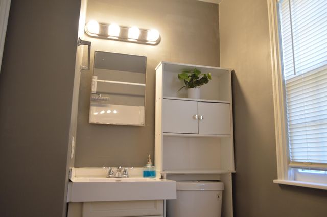 3824 Vera Cruz Avenue N, Robbinsdale, MN 55422