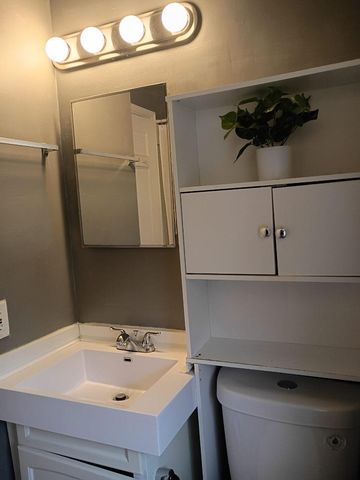 3824 Vera Cruz Avenue N, Robbinsdale, MN 55422