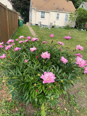 3824 Vera Cruz Avenue N, Robbinsdale, MN 55422