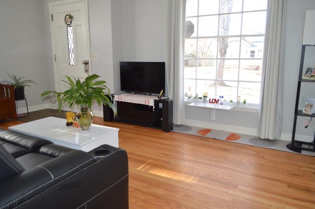 3824 Vera Cruz Avenue N, Robbinsdale, MN 55422