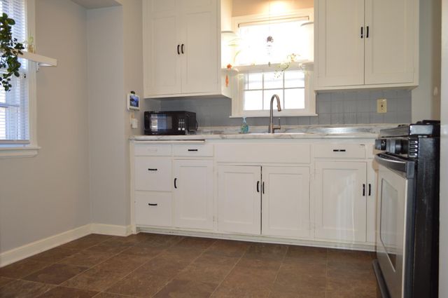 3824 Vera Cruz Avenue N, Robbinsdale, MN 55422