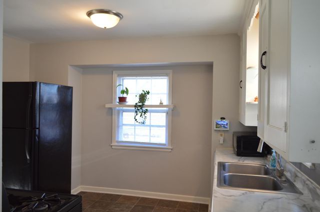 3824 Vera Cruz Avenue N, Robbinsdale, MN 55422