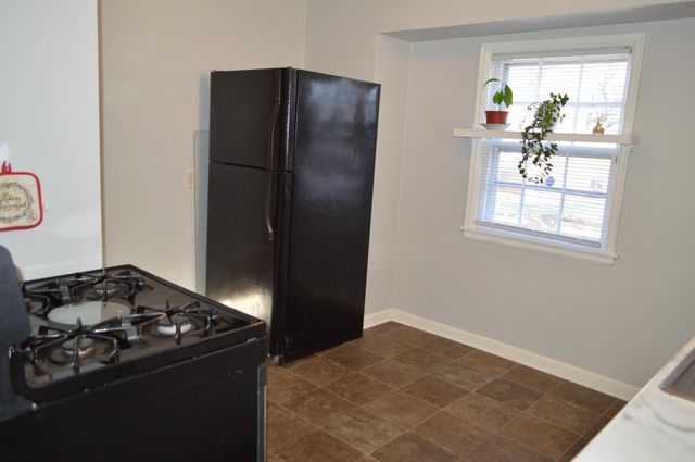 3824 Vera Cruz Avenue N, Robbinsdale, MN 55422