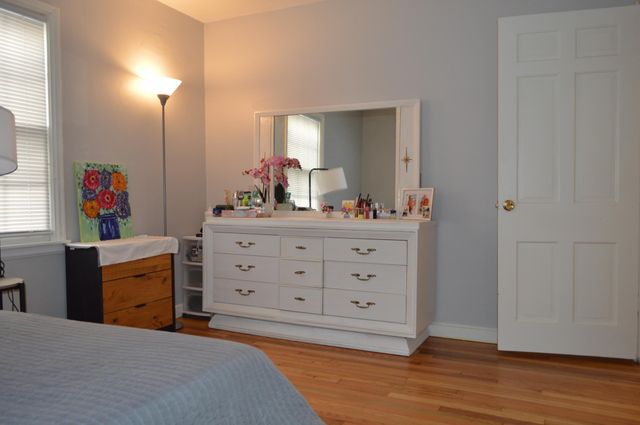 3824 Vera Cruz Avenue N, Robbinsdale, MN 55422