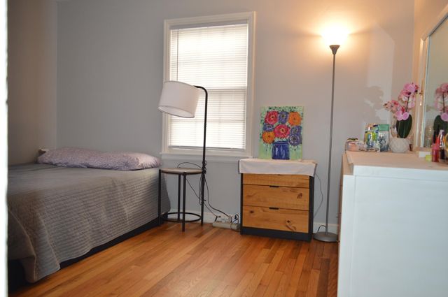 3824 Vera Cruz Avenue N, Robbinsdale, MN 55422