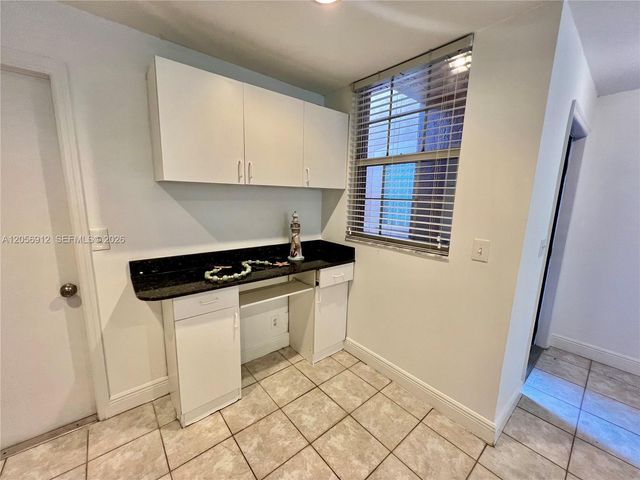1387 Barcelona Way 326, Weston, FL 33327