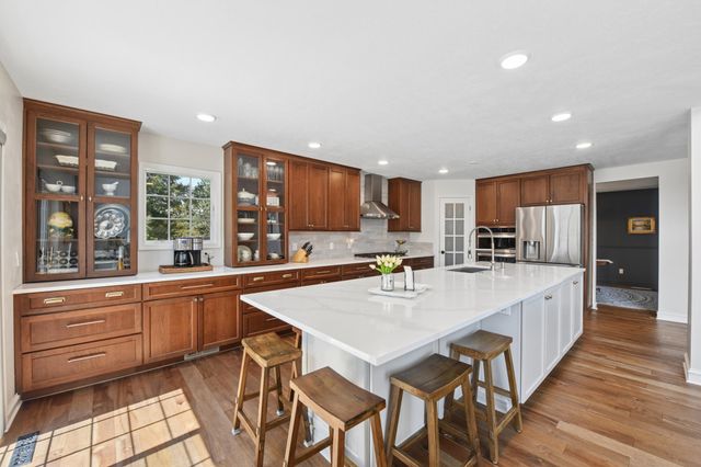 2238 White Pine Road, Hudson, WI 54016