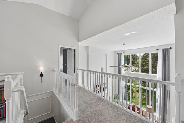 2238 White Pine Road, Hudson, WI 54016