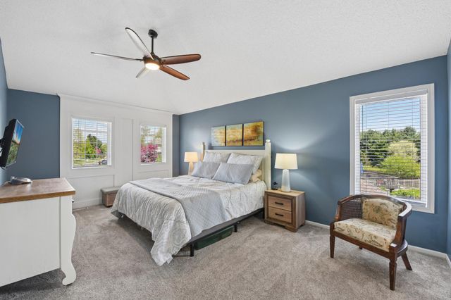 2238 White Pine Road, Hudson, WI 54016