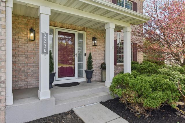 2238 White Pine Road, Hudson, WI 54016