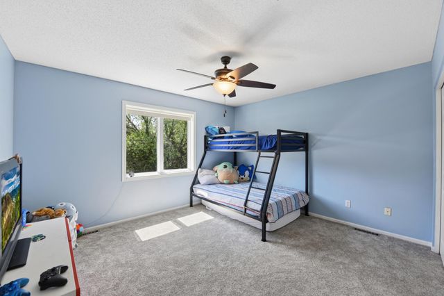2238 White Pine Road, Hudson, WI 54016