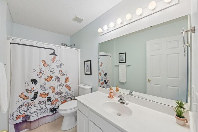 2238 White Pine Road, Hudson, WI 54016