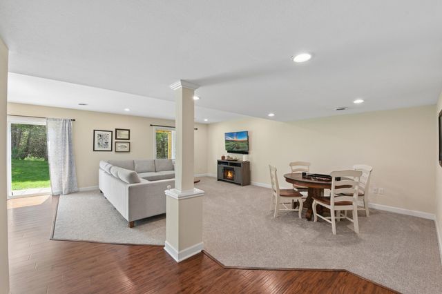 2238 White Pine Road, Hudson, WI 54016