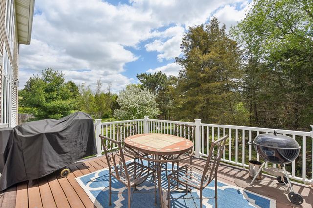 2238 White Pine Road, Hudson, WI 54016
