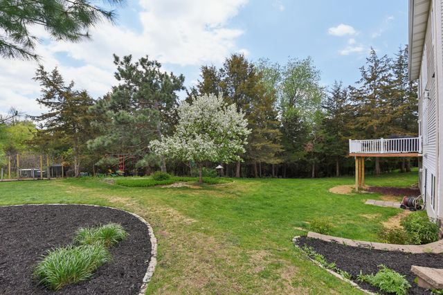 2238 White Pine Road, Hudson, WI 54016