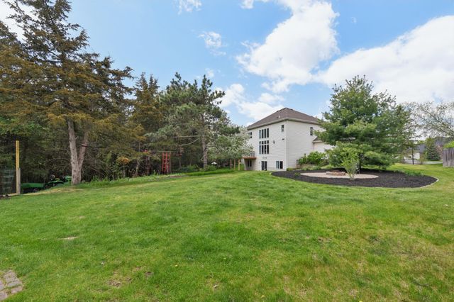 2238 White Pine Road, Hudson, WI 54016