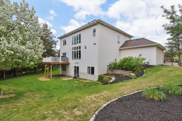 2238 White Pine Road, Hudson, WI 54016