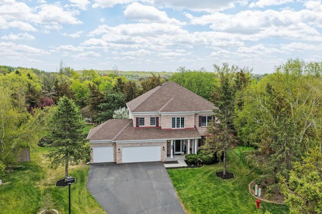 2238 White Pine Road, Hudson, WI 54016