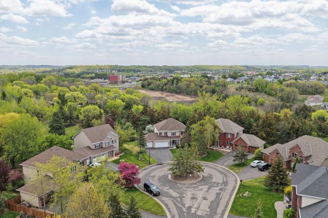 2238 White Pine Road, Hudson, WI 54016