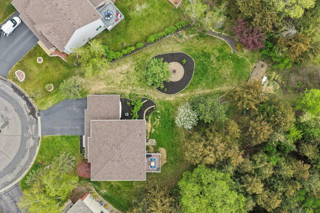 2238 White Pine Road, Hudson, WI 54016