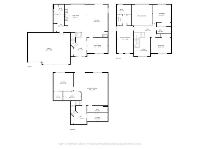 2238 White Pine Road, Hudson, WI 54016