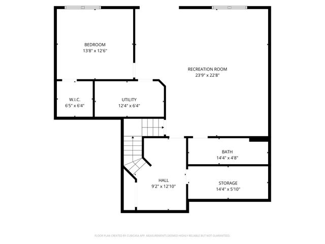 2238 White Pine Road, Hudson, WI 54016